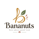 Bananuts
